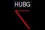 HUBG